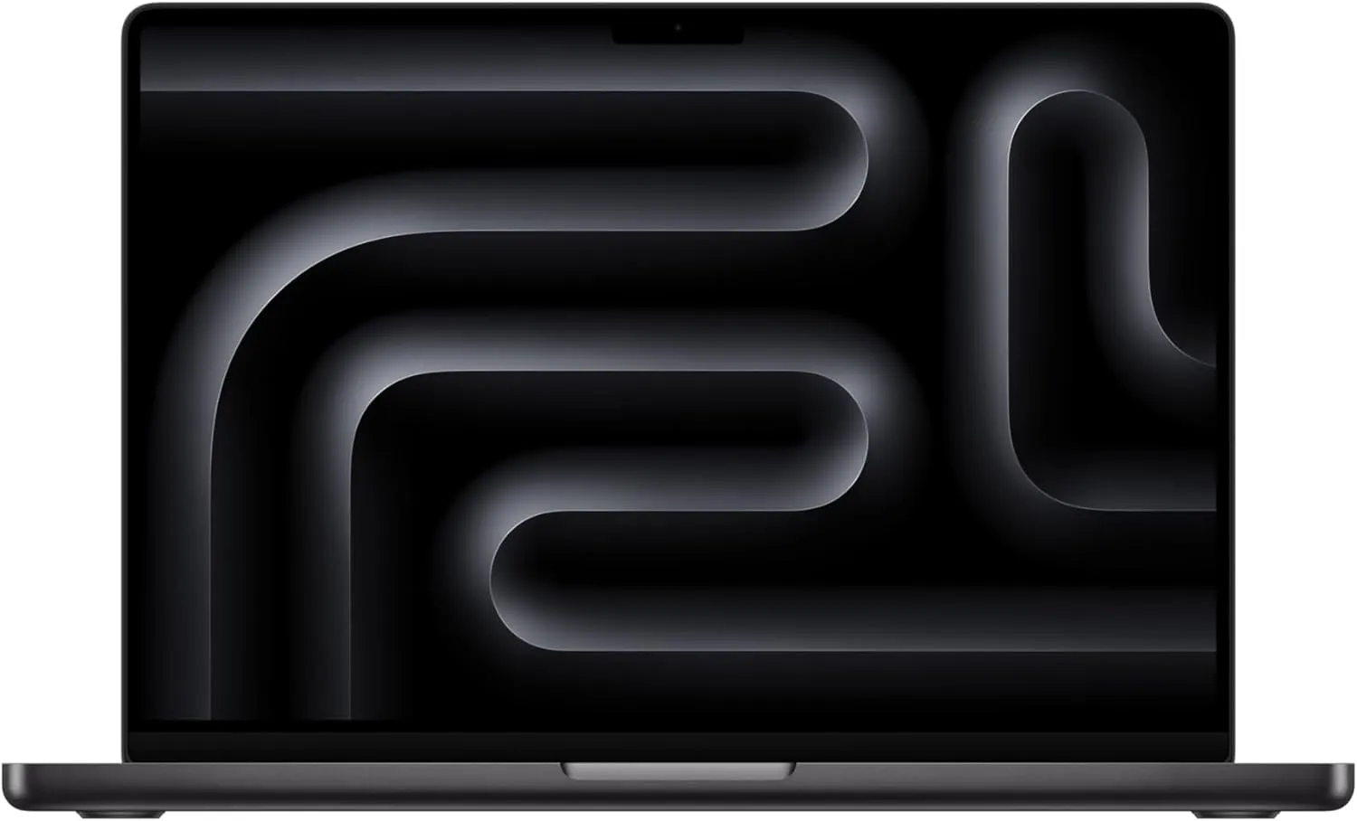 Apple MacBook Pro | M4 | 14" | 2024