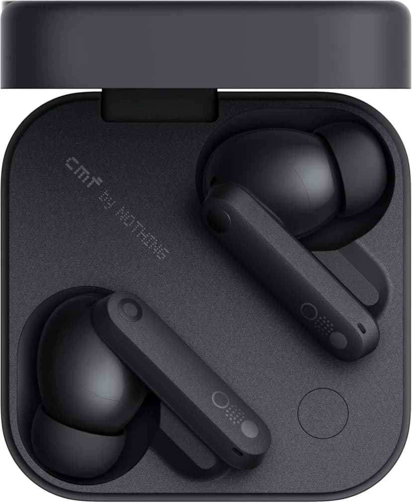 CMF by Nothing Buds Pro 2 Wirelesss